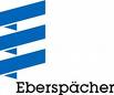 EBERSPACHER