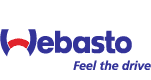 WEBASTO